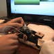 Image for article titled Bag of Rice and Duct Tape Modify Xbox 360 Controller For Disabled Use
